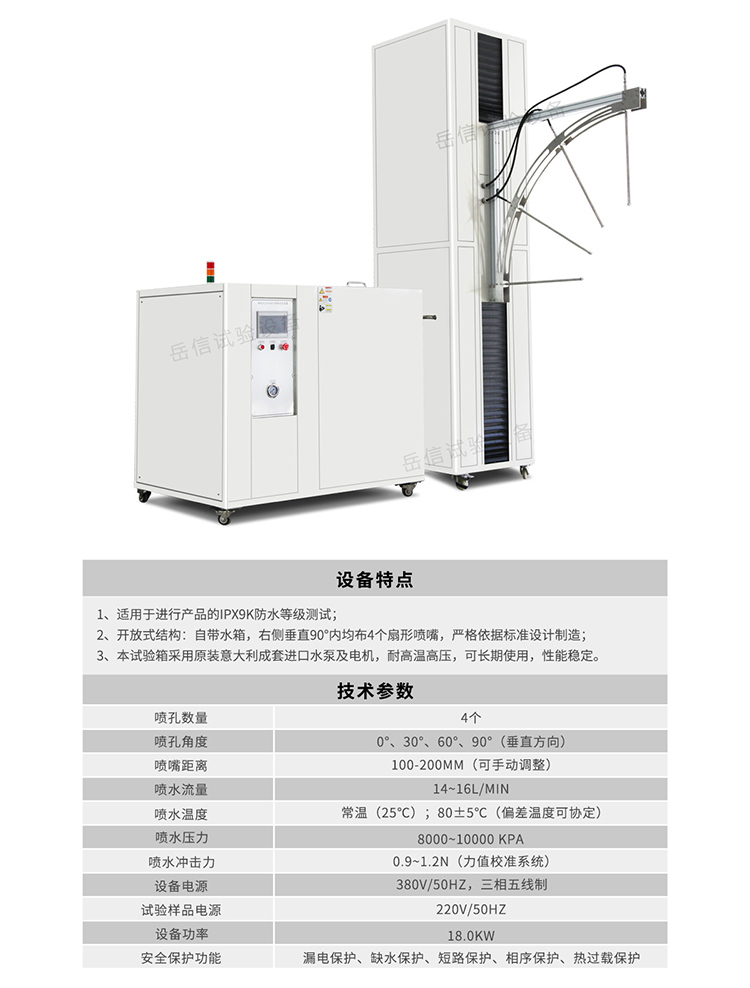 開放式IPX9K詳情頁-PC端_01_06